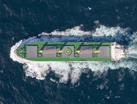 Beate-Oldendorff-Sea-trial-09-Mar-20-1_5ae402c9837860cd6e4f65e304b3a5fa (1)