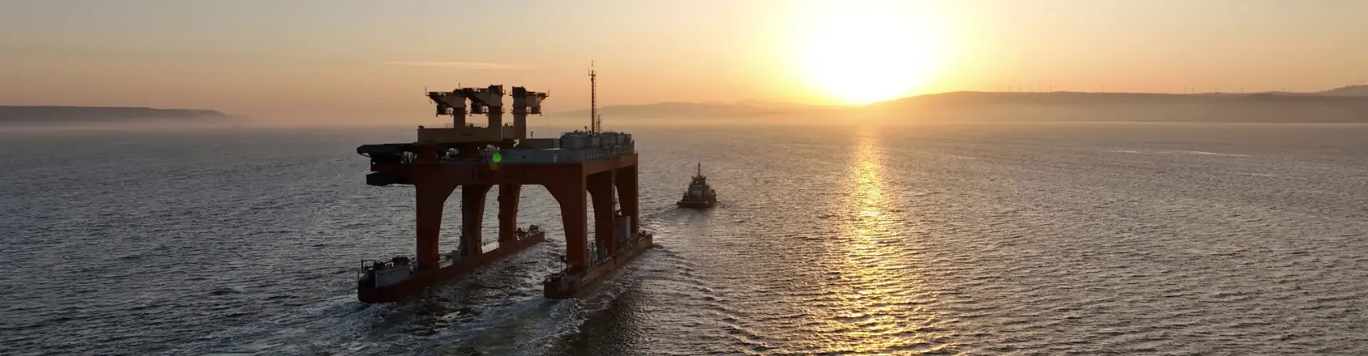 TS-Tow-Drone-Shot-3-v2_3580431e48aedf97dcedf972d1481942